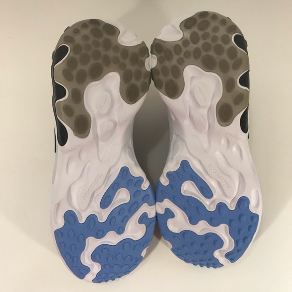 Nike React Presto (GS) - Picture 6 of 7